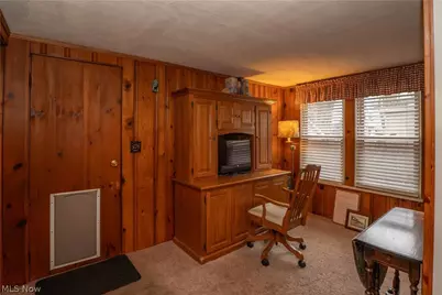 804 28th Street NE, Canton, OH 44714 - Photo 17