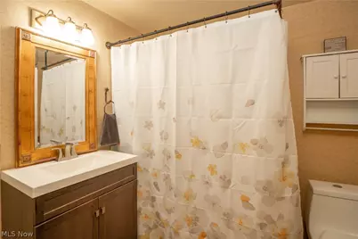 804 28th Street NE, Canton, OH 44714 - Photo 27