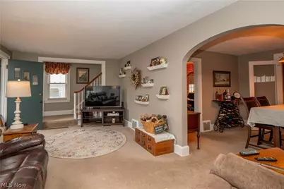 804 28th Street NE, Canton, OH 44714 - Photo 7
