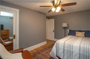 804 28th St NE, Canton, OH 44714 - Photo 23