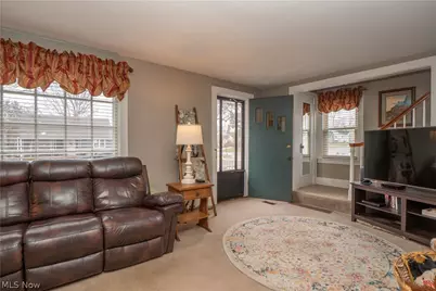 804 28th Street NE, Canton, OH 44714 - Photo 3