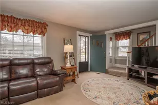 804 28th St NE, Canton, OH 44714 - Photo 3