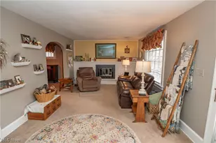 804 28th St NE, Canton, OH 44714 - Photo 5