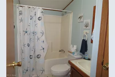 4135 Avon Road NE, Carrollton, OH 44615 - Photo 5