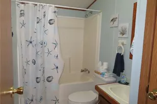 4135 Avon Rd NE, Carrollton, OH 44615 - Photo 5