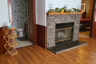 4135 Avon Rd NE, Carrollton, OH 44615 - Photo 7