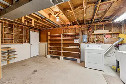 4704 Red Willow Road, Stow, OH 44224 - Photo 27