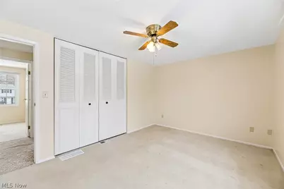 4704 Red Willow Road, Stow, OH 44224 - Photo 13