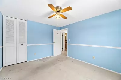 4704 Red Willow Road, Stow, OH 44224 - Photo 15