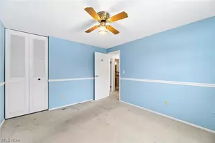 4704 Red Willow Rd, Stow, OH 44224 - Photo 15