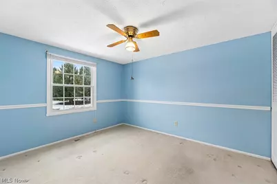 4704 Red Willow Road, Stow, OH 44224 - Photo 17