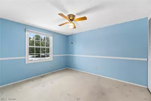 4704 Red Willow Rd, Stow, OH 44224 - Photo 17