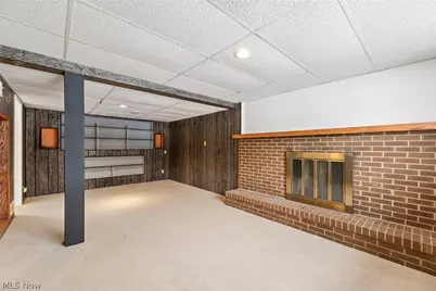 4704 Red Willow Road, Stow, OH 44224 - Photo 23