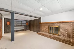 4704 Red Willow Rd, Stow, OH 44224 - Photo 23