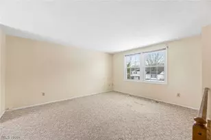 4704 Red Willow Rd, Stow, OH 44224 - Photo 5