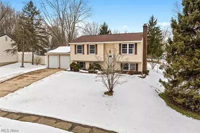 4704 Red Willow Road, Stow, OH 44224 - Photo 35