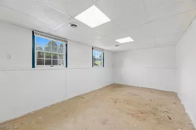 4704 Red Willow Road, Stow, OH 44224 - Photo 25