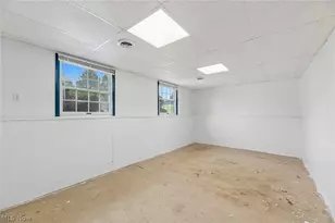 4704 Red Willow Rd, Stow, OH 44224 - Photo 25