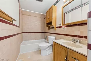 4704 Red Willow Rd, Stow, OH 44224 - Photo 21