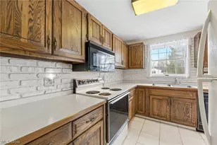 4704 Red Willow Rd, Stow, OH 44224 - Photo 11