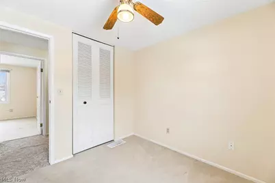 4704 Red Willow Road, Stow, OH 44224 - Photo 19