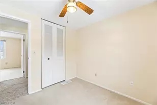 4704 Red Willow Rd, Stow, OH 44224 - Photo 19