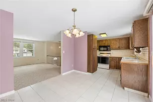 4704 Red Willow Rd, Stow, OH 44224 - Photo 7