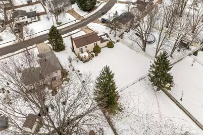 4704 Red Willow Road, Stow, OH 44224 - Photo 33