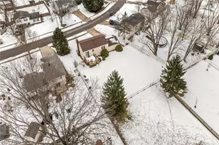 4704 Red Willow Rd, Stow, OH 44224 - Photo 33