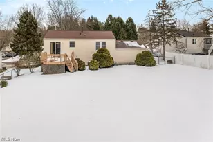 4704 Red Willow Rd, Stow, OH 44224 - Photo 31