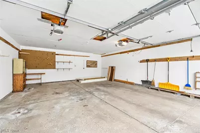 4704 Red Willow Road, Stow, OH 44224 - Photo 29