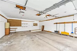 4704 Red Willow Rd, Stow, OH 44224 - Photo 29