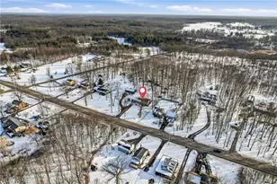 3845 State Route 305, Worthington, OH 44470 - Photo 17