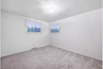 3845 State Route 305, Worthington, OH 44470 - Photo 43