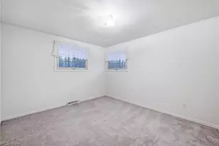 3845 State Route 305, Worthington, OH 44470 - Photo 43