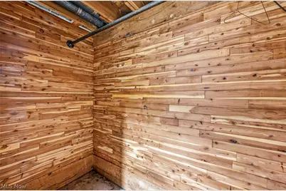 3845 State Route 305, Worthington, OH 44470 - Photo 49