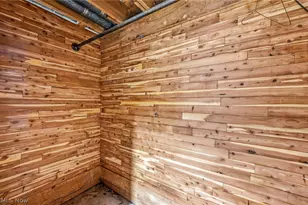 3845 State Route 305, Worthington, OH 44470 - Photo 49