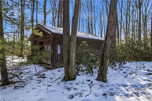 3845 State Route 305, Worthington, OH 44470 - Photo 15