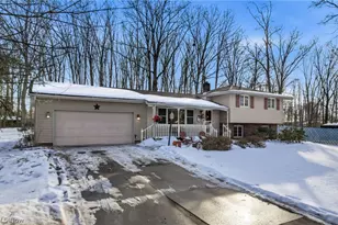 3845 State Route 305, Worthington, OH 44470 - Photo 5