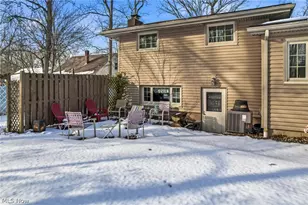 3845 State Route 305, Worthington, OH 44470 - Photo 11