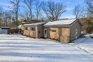 3845 State Route 305, Worthington, OH 44470 - Photo 9