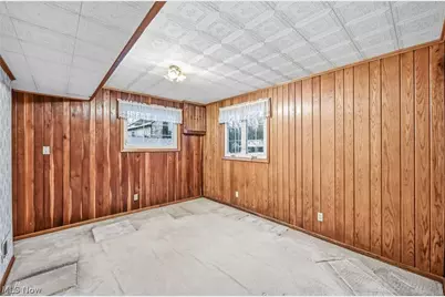 3845 State Route 305, Worthington, OH 44470 - Photo 35