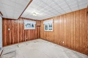 3845 State Route 305, Worthington, OH 44470 - Photo 35