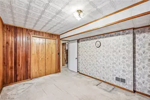 3845 State Route 305, Worthington, OH 44470 - Photo 37