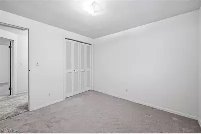 3845 State Route 305, Worthington, OH 44470 - Photo 47