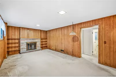 3845 State Route 305, Worthington, OH 44470 - Photo 33