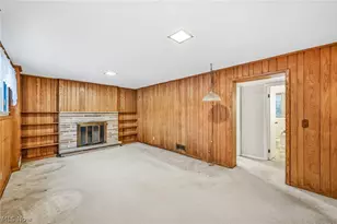 3845 State Route 305, Worthington, OH 44470 - Photo 33