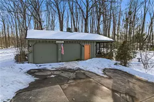 3845 State Route 305, Worthington, OH 44470 - Photo 13