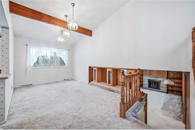 3845 State Route 305, Worthington, OH 44470 - Photo 23