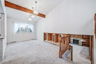 3845 State Route 305, Worthington, OH 44470 - Photo 23